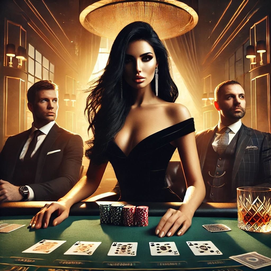 myanmar kbzpay wave money deposit online gambling step by step
