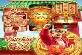 jilli ငွေသွင်း bonus cashback vip program myanmar
