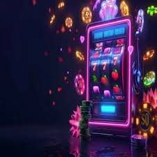 video slot bonus round free spin myanmar