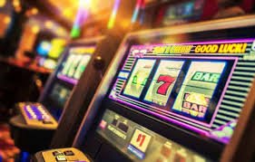 classic slots ဂိမ်းများ jilli myanmar