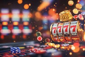 jilli sportsbook myanmar