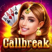 esports betting myanmar mobile legends pubg online