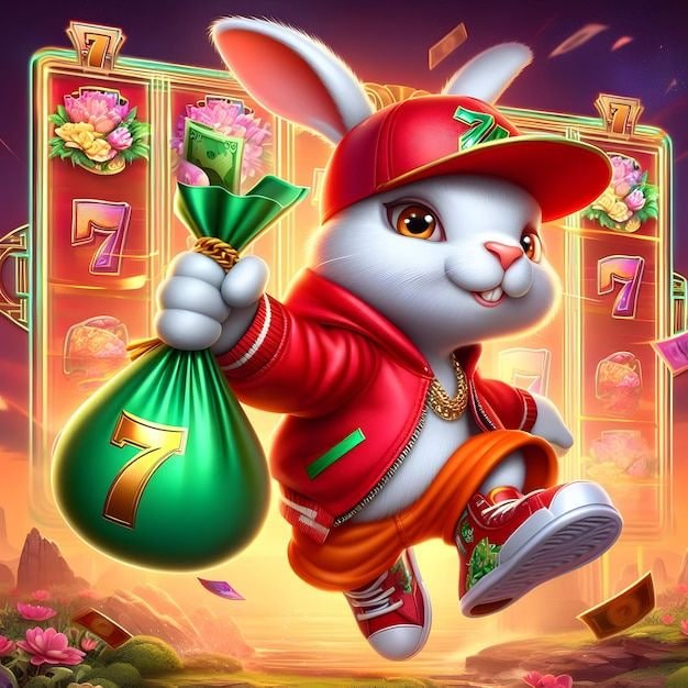 jilli စလော့ ဂိမ်းများ myanmar online slots