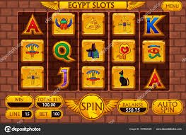 jilli live casino myanmar