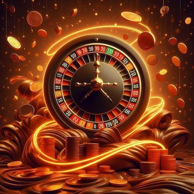 jilli app ဒေါင်းလုဒ် android ios myanmar mobile gaming