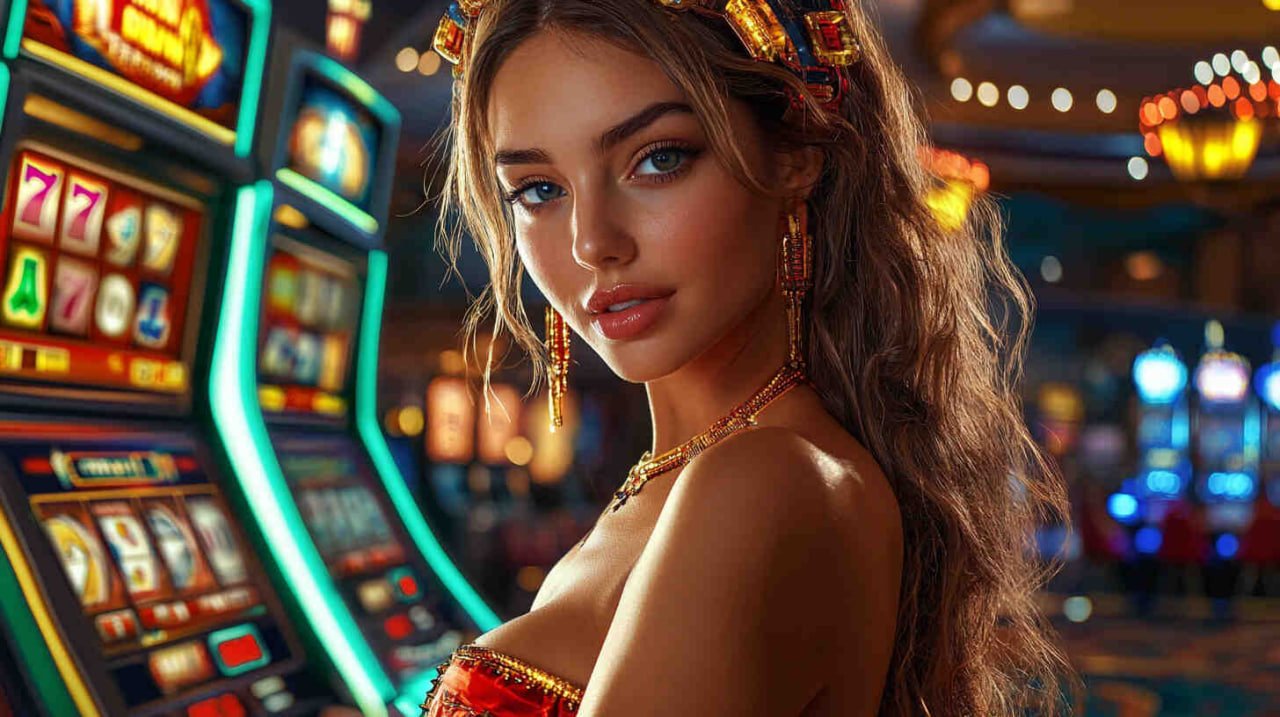 classic slot ဂိမ်း ၃ ကော်လံ myanmar