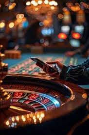 jilli online casino myanmar