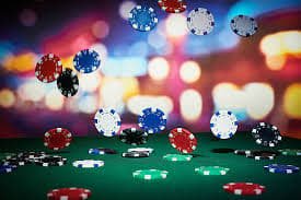 jilli app slots live casino sportsbook myanmar smartphone