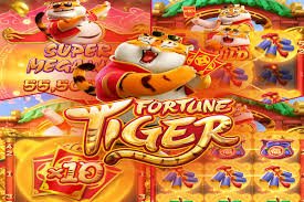 jilli online casino live baccarat myanmar