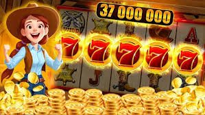 video slots bonus rounds jilli myanmar