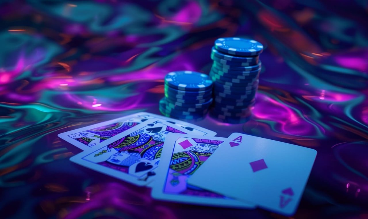 jilli တိုက်ရိုက်ကာစီနို live baccarat roulette real dealer studio