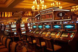 jilli တိုက်ရိုက်ကာစီနို live baccarat mobile phone myanmar mmk