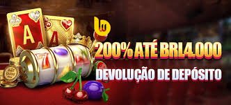 jilli လောင်းကစား myanmar online gambling platform