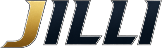 jilli logo